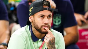 Coupe du monde 2022 : Neymar, Messi… Les infos qu’il ne fallait pas manquer aujourd’hui
