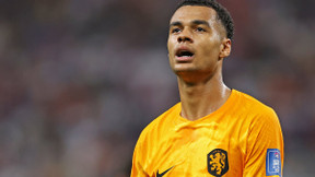 Mercato - PSG : Un dossier à 50M€ de Campos relancé par... Cristiano Ronaldo ?