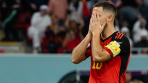 Transferts - Real Madrid : Une catastrophe est confirmée pour Hazard sur le mercato