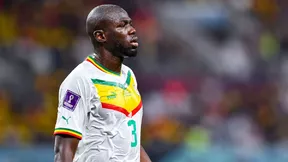 Sénégal, Tunisie… Ils ont snobé l’équipe de France et s’expliquent