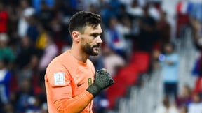 Équipe de France : Après Giroud, Lloris lâche ses vérités sur son record exceptionnel