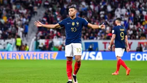 Équipe de France : Deschamps, Lloris… Le vestiaire de Deschamps s'incline devant Mbappé