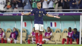 Equipe de France : Martyrisée par Mbappé, la Pologne lâche un terrible aveu