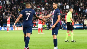 Mercato - PSG : Mbappé sur le départ ? Un proche du vestiaire lâche sa réponse