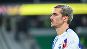 Équipe de France : Griezmann brille au Qatar, le clan Deschamps savoure