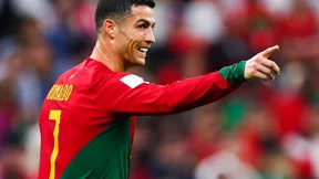 Mercato : Une bombe à 200M€ est confirmée pour Cristiano Ronaldo