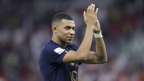 Equipe de France : Une bonne nouvelle à 20 000€ tombe pour Mbappé