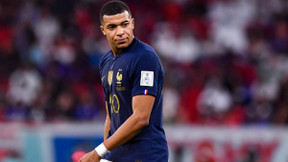 Mercato - PSG : Mbappé en feu au Qatar, son transfert est déjà réclamé