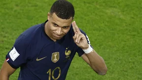 Coupe du monde 2022 : Avec Mbappé, la France sera-t-elle championne du monde ?