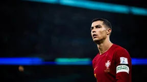 Mercato : Grosse mise au point sur le feuilleton Cristiano Ronaldo