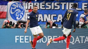 Équipe de France : Mbappé, Dembélé… Le plan machiavélique de l’Angleterre dévoilé ?