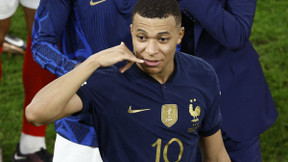 Mercato - PSG : Le Real Madrid n’a pas encore pardonné Mbappé