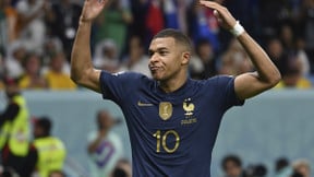 Mbappé relance le mercato, un club mythique annonce du lourd