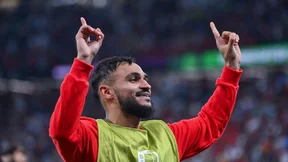 Coupe du Monde 2022 : Le carton du Maroc avait été annoncé bien en avance