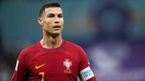 Mercato : Manchester United en remet une couche sur le divorce avec Cristiano Ronaldo