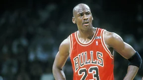 NBA : Le seul entraîneur qui a «terrifié» Michael Jordan