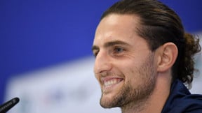 Mercato : Annoncé de retour au PSG, Rabiot lâche ses vérités