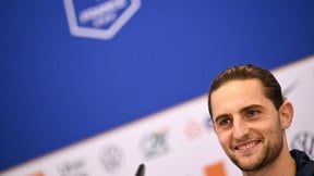 Equipe de France : Mbappé cartonne, Rabiot prévient l’Angleterre