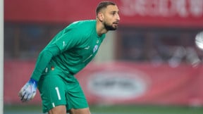 Mercato - PSG : Campos prépare la succession de Donnarumma