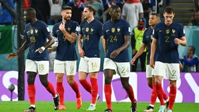 Equipe de France : A quelques jours de l'Angleterre, les Bleus annoncent leur plan