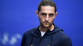 Transferts : Annoncé au PSG, Rabiot va vivre un mercato bouillant