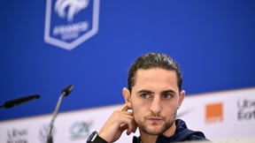 Mercato - PSG : Rabiot a déjà prévenu Campos