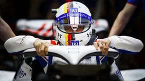 F1 : Schumacher tremble pour son avenir, il supplie Hamilton et Mercedes