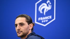 Mercato - PSG : Un retour à Paris ? Rabiot se lâche sur son avenir