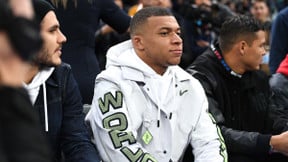 NBA : Comme Kylian Mbappé, ils ont interpellé les stars de NBA