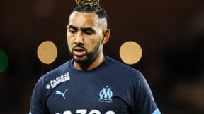 OM : La sortie surréaliste de la Mairie de Marseille sur Dimitri Payet