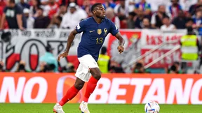 Equipe de France : Un Anglais prévient Mbappé, il reçoit une énorme réponse chez les Bleus