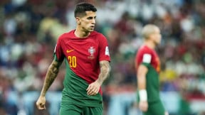 Coupe du monde 2022 : Après Cristiano Ronaldo, nouvelle polémique au Portugal ?