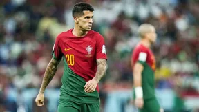 Coupe du monde 2022 : Après Cristiano Ronaldo, nouvelle polémique au Portugal ?