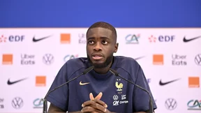 Equipe de France : Il recadre Mbappé en plein match et lâche ses vérités