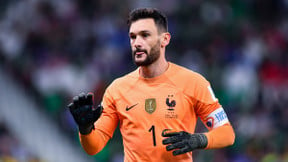 Equipe de France : Lloris prend cher en Angleterre, il répond aux critiques