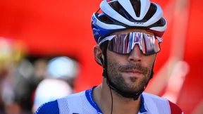 Cyclisme : Thibaut Pinot prend une énorme décision pour 2023