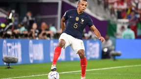 Coupe du monde 2022 : L'Angleterre prépare un terrible coup à l'équipe de France