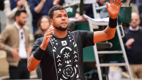 Tennis : Tsonga fait un énorme aveu sur sa retraite