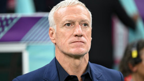 Equipe de France : Deschamps va trancher, Zidane peut trembler