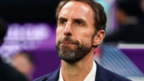 Coupe du monde 2022 : C’est confirmé pour l’Angleterre, une grosse décision est prise