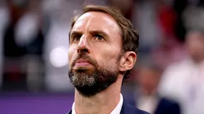 Équipe de France : Le vestiaire de l’Angleterre menacé par une grosse décision ?