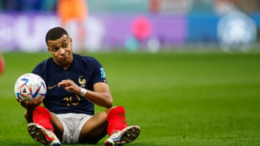 Le PSG tremble pour Mbappé, il rêve d’un transfert totalement inattendu