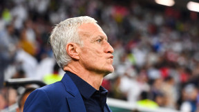 Équipe de France : Nouveau rebondissement pour l’avenir de Didier Deschamps