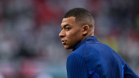 Mercato - PSG : Nouvelle révélation sur la prolongation de Mbappé