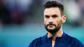 Équipe de France : Dézingué en Angleterre, Lloris tient sa vengeance