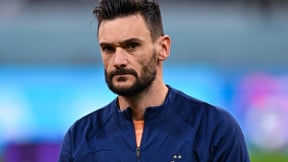 Équipe de France : Lloris dézingué en Angleterre, l'énorme réaction du vestiaire de Deschamps