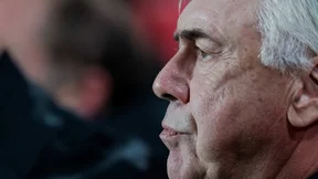 Mercato - Real Madrid : Ancelotti en plan B du Brésil après Guardiola ?