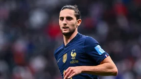 Équipe de France : Grosse inquiétude avant le Maroc, nouveau rebondissement pour Deschamps