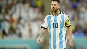Mercato - PSG : Lionel Messi va lâcher une annonce pour son avenir