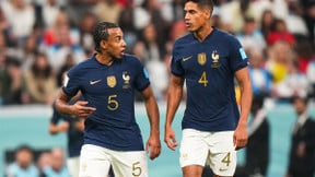 Équipe de France : Les Bleus analysent le Maroc et lancent un avertissement